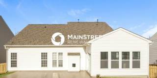 10152 Spring Park Drive Gallery 17