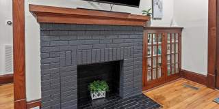 603 Prospect Drive Gallery 8