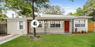 6234 Balboa Drive Gallery 1