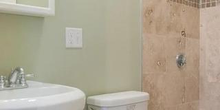 195 W 3rd St Apt 3 Gallery 10