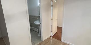 1408 5TH ST 5TH ST Gallery 5