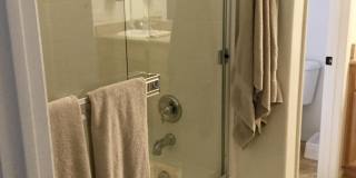 82775 Burnette Drive Gallery 16