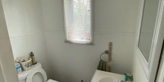 Spacious 3 bed, 1.5 bath single family home with central air - Verona, PA Gallery 6