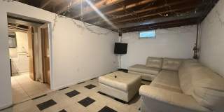7425 Ann Arbor Street Gallery 20