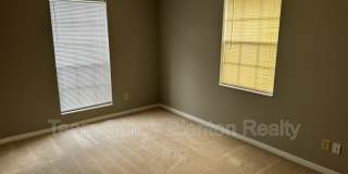 5941 Leesway Boulevard Gallery 28