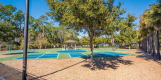 381 PIONEER VILLAGE Drive Gallery 88