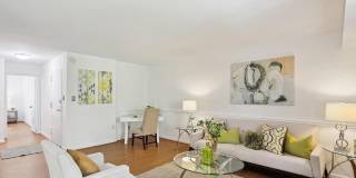 10 MONROE Street Gallery 5