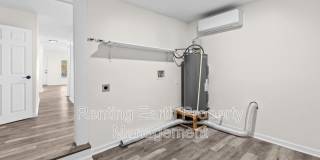 1209 19th Place SW Gallery 13