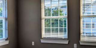9303 Stonestreet Road - 100B Gallery 14