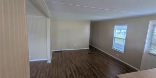 39518 STERLING Drive Gallery 3