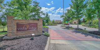 Vista Ridge Gallery 20