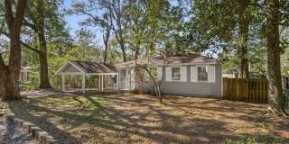 Three Bedroom Cottage in Country Club Village Gallery 20