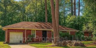 2913 Horse Shoe Drive Gallery 1