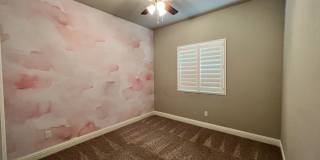 Charming and Elegant Home in Clovis District Gallery 31