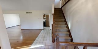 2872 Elmwood Avenue Gallery 2