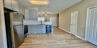 3965 Volkswalk Pl Gallery 4