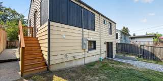 7924 13th Avenue Southwest Gallery 19