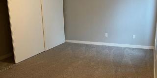 View at the Lake I Gallery 5