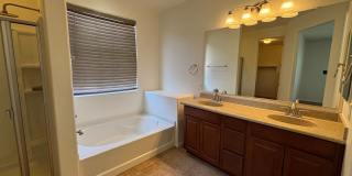 Beautiful & Spacious 4-Bed/3.5 Bath in Gladden Farms! $200 OFF 1st Full Months' Rent on May Move-In!! Gallery 13