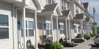 2217 Sweet Home Rd. Suite #50 Gallery 1