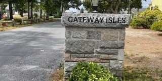 58 Neptune Lane Gallery 1