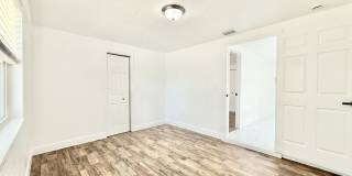 2712 60th Avenue North Gallery 40