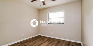 113 Northeast 18th Place Gallery 11