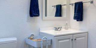 5Bd/2Ba Seattle Home Gallery 9