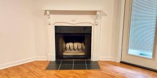 352 Sandpiper Drive Gallery 7