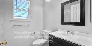 2247 Daltrey Way Gallery 11
