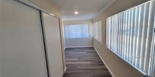 811 Orchid Court Gallery 24