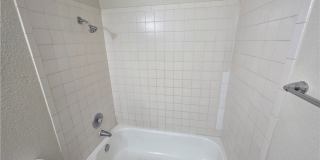 1104 PINTO ROCK Lane Gallery 75