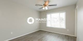 6865 Appomattox Drive Gallery 10