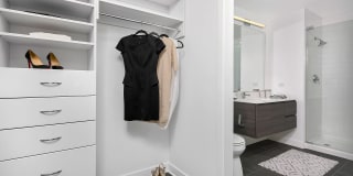 Hubbard 221 Gallery 28