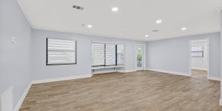 725 Heron Drive Gallery 10