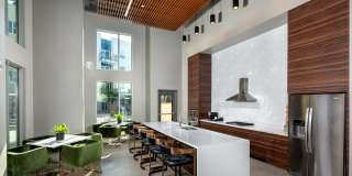 Aston at Gateway Gallery 8