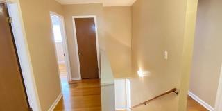 6008 Ellington Road NW Gallery 27