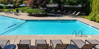 Eaves Peabody Gallery 16