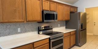 11410 Fair Hollow Dr. Gallery 9