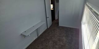 Greeley Apartments Gallery 80