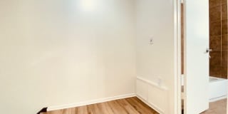4503 E Rhonda Dr Gallery 19