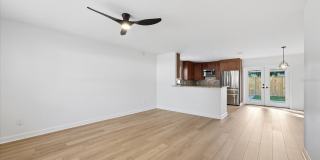 2802 W NORTH A STREET Gallery 13