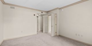 Come live in Penterra Plaza! Gallery 4