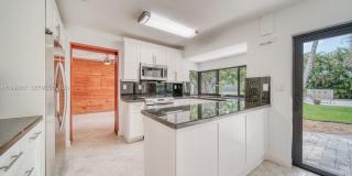 7320 SW 100th Ct Gallery 8