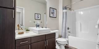 Aventura at Wentzville Gallery 17