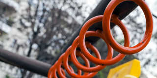 Laguna Reserve Gallery 10