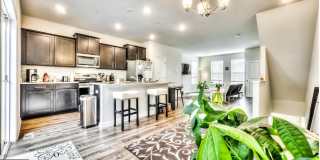 4320 ROLAND HEIGHTS Avenue Gallery 6