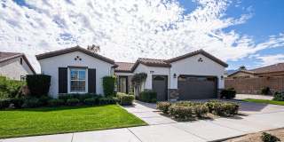 81799 Prism Drive Gallery 48