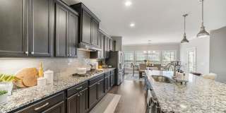 9434 Crysillas Drive Gallery 12