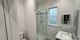 Coming soon, fully renovated Noe Valley charmer - 2 BR | 1 BA Unit in the Heart of Noe Valley Gallery 4